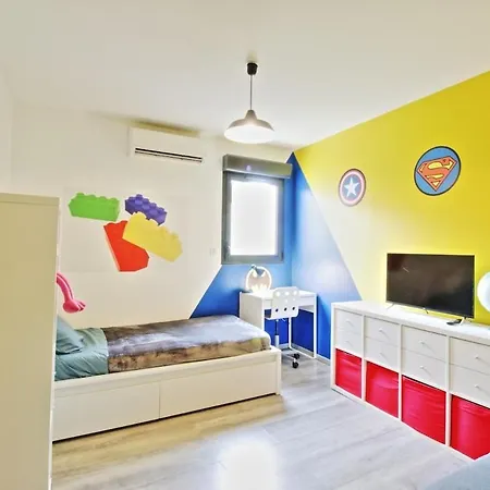Apartment Levant Piscine Et Calme